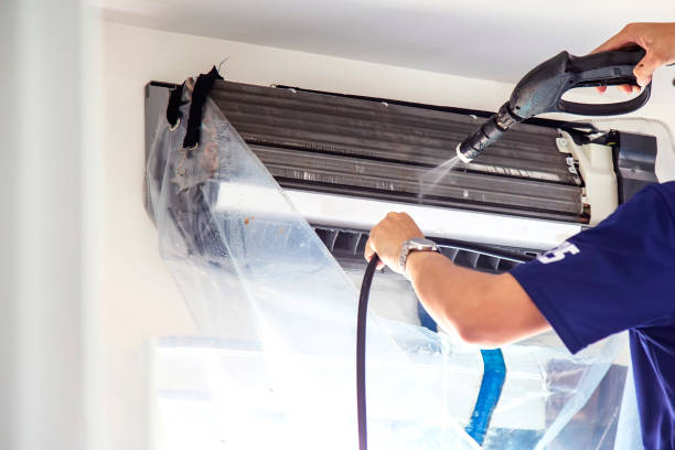 Best Home Air Vent Cleaning  in Malden, MO