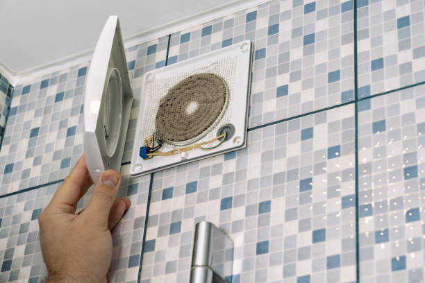 , MO Airduct Cleaning Company