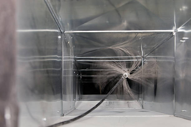 Best Best Air Duct Cleaning Company  in Malden, MO