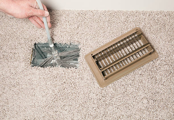 Best Air Duct Cleaning Near Me  in Malden, MO