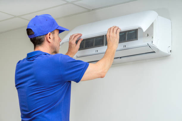 Best Affordable Air Duct Cleaning  in Malden, MO