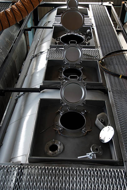 Best Air Duct Cleaning Company Near Me  in Malden, MO